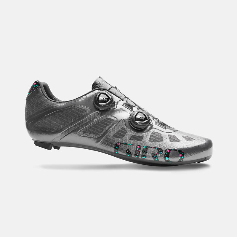 Giro Imperial 男裝跑車鞋 / Giro Imperial Men Road Shoes