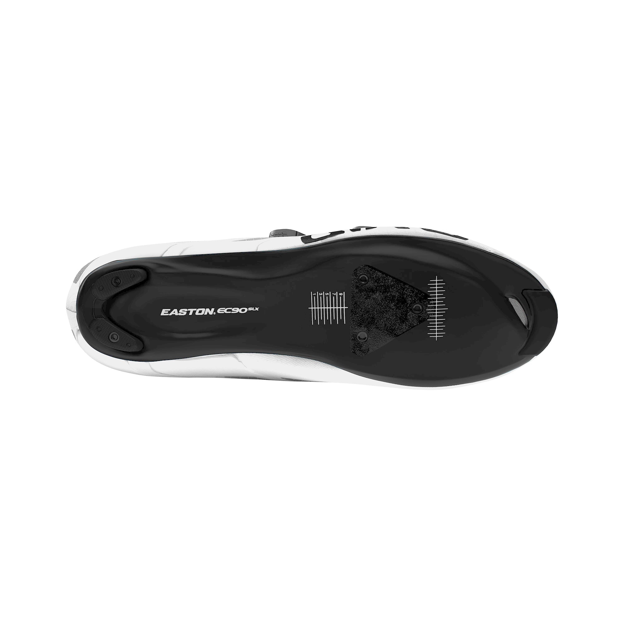 Giro Imperial 男裝跑車鞋 / Giro Imperial Men Road Shoes