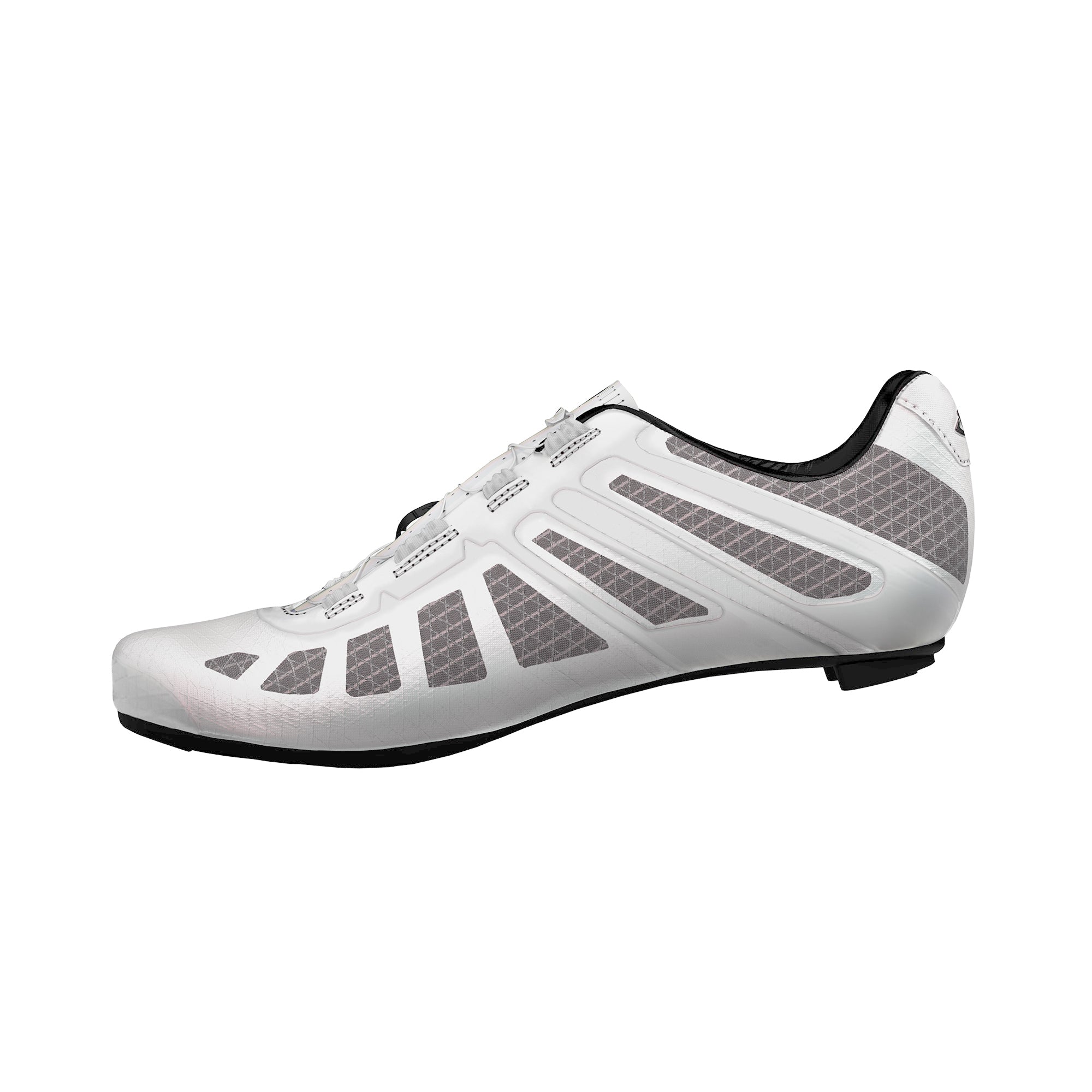 Giro Imperial 男裝跑車鞋 / Giro Imperial Men Road Shoes