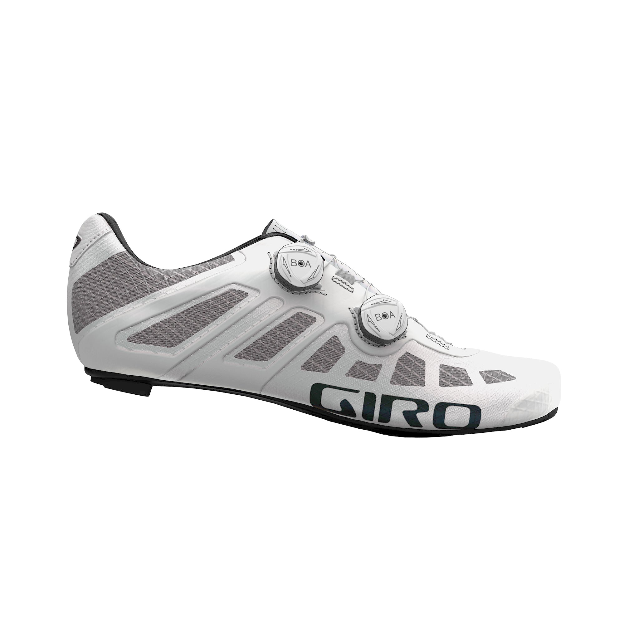 Giro Imperial 男裝跑車鞋 / Giro Imperial Men Road Shoes