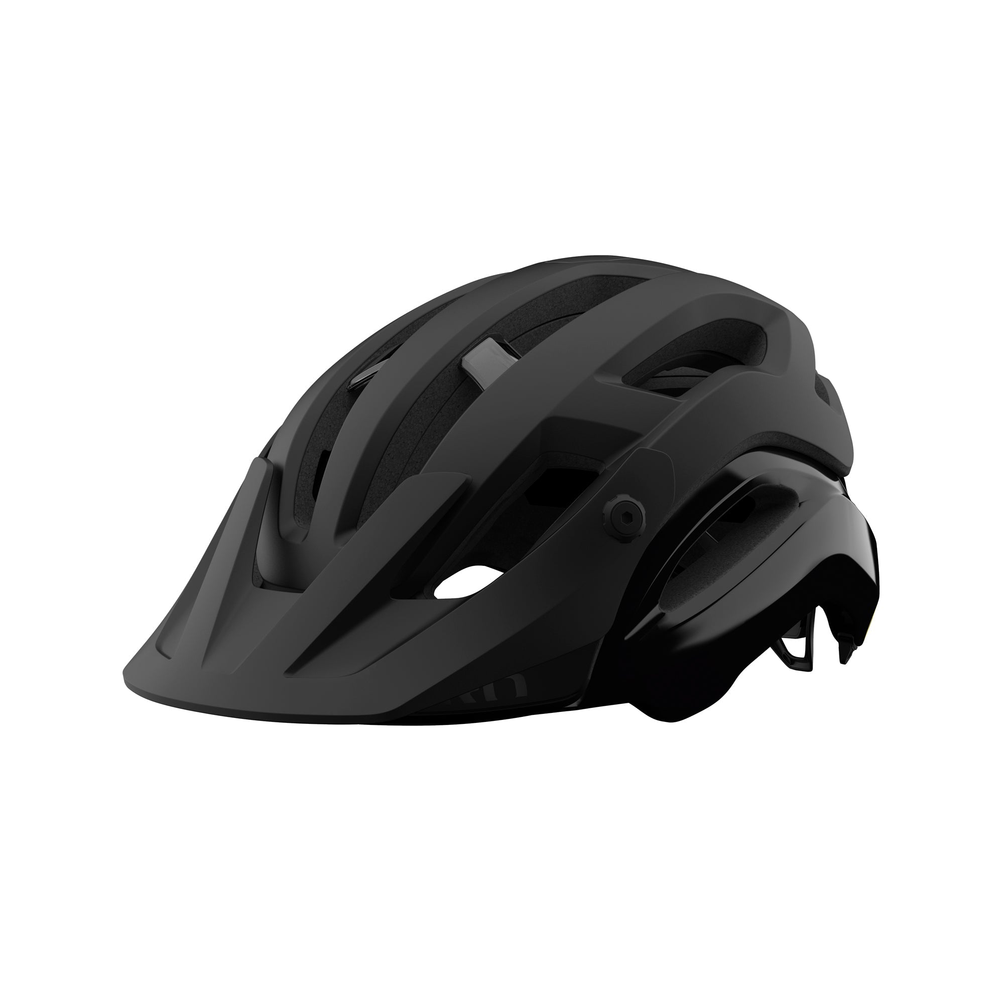 GIRO MANIFEST SPHERICAL MTB 頭盔 Helmet US / EU