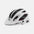 GIRO MERIT SPHERICAL HELMET mountain bike helmet