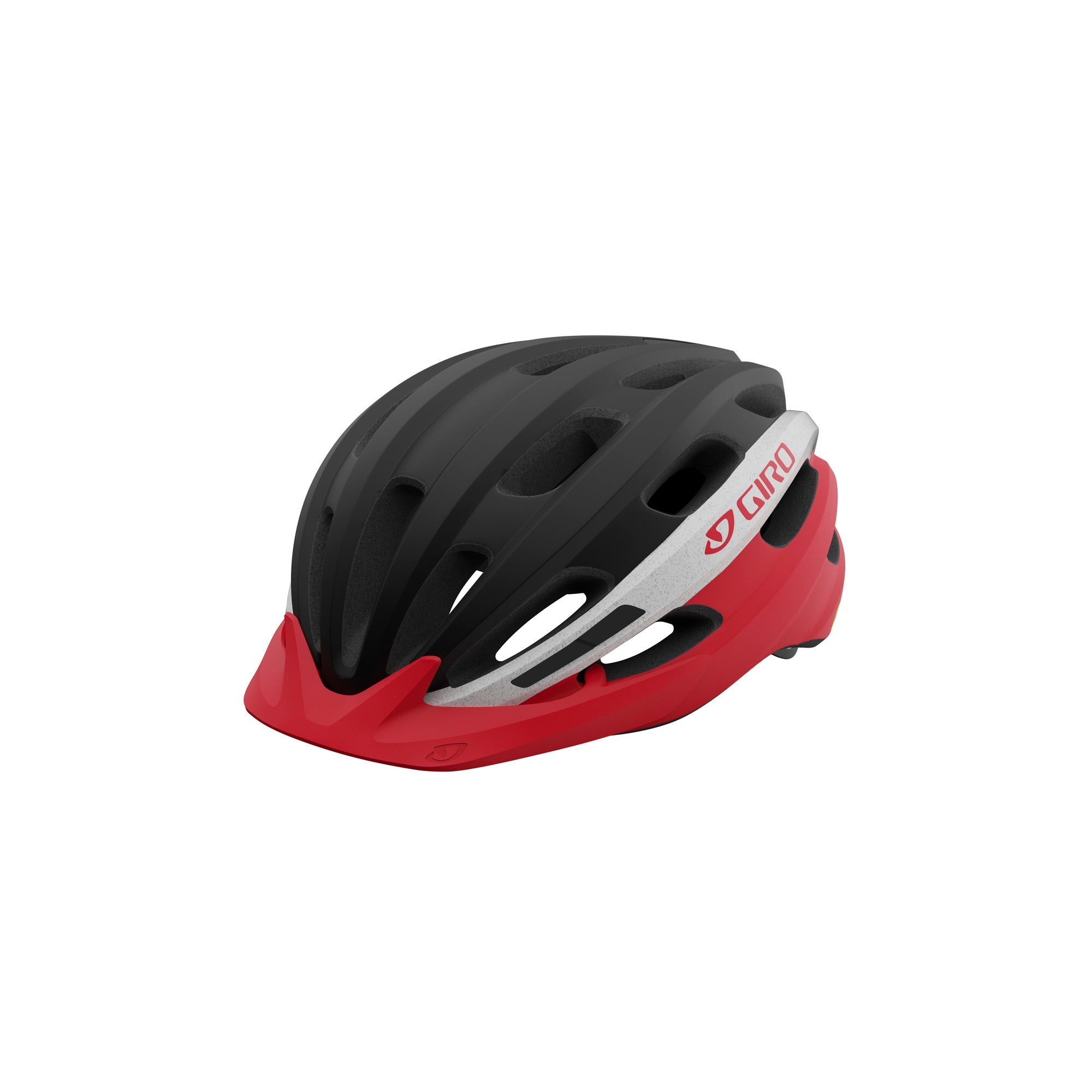 GIRO REGISTER HELMET helmet