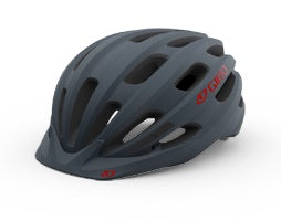 GIRO REGISTER HELMET helmet