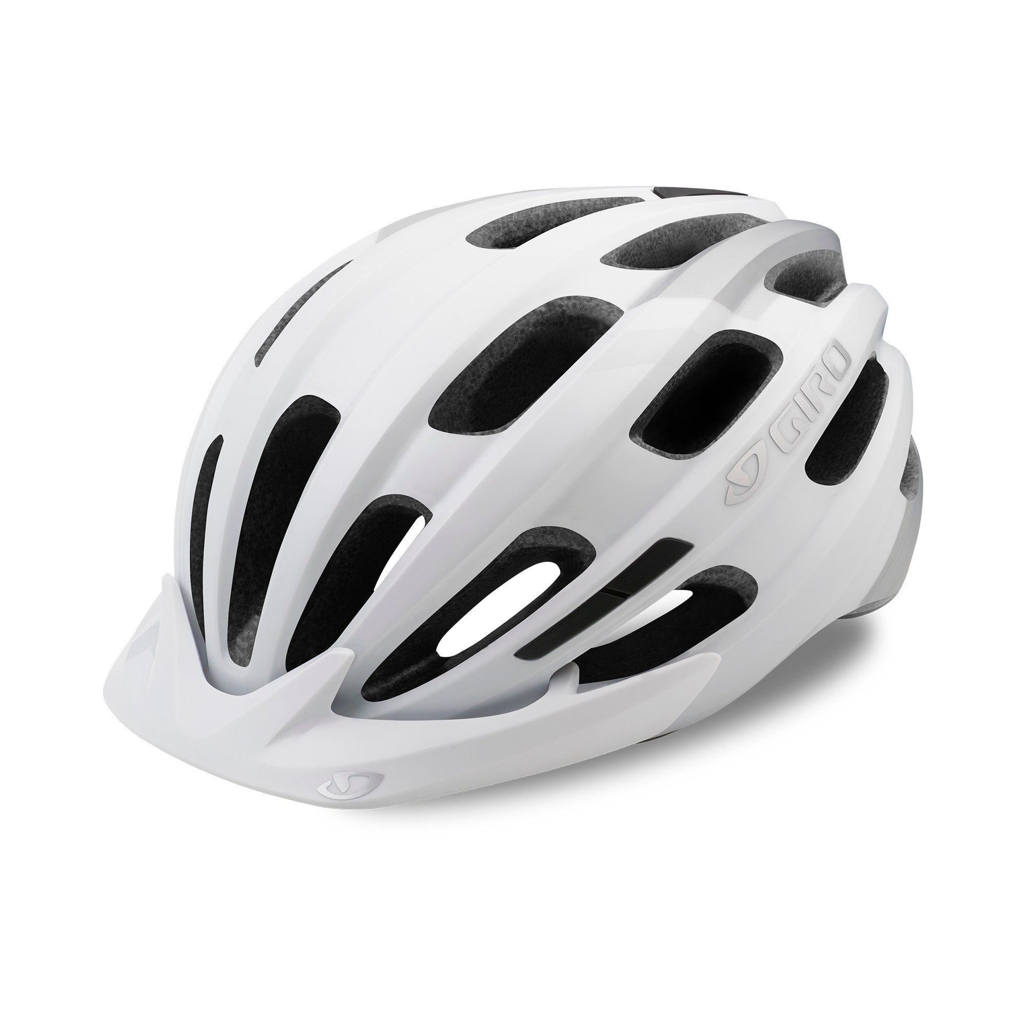 GIRO REGISTER HELMET helmet