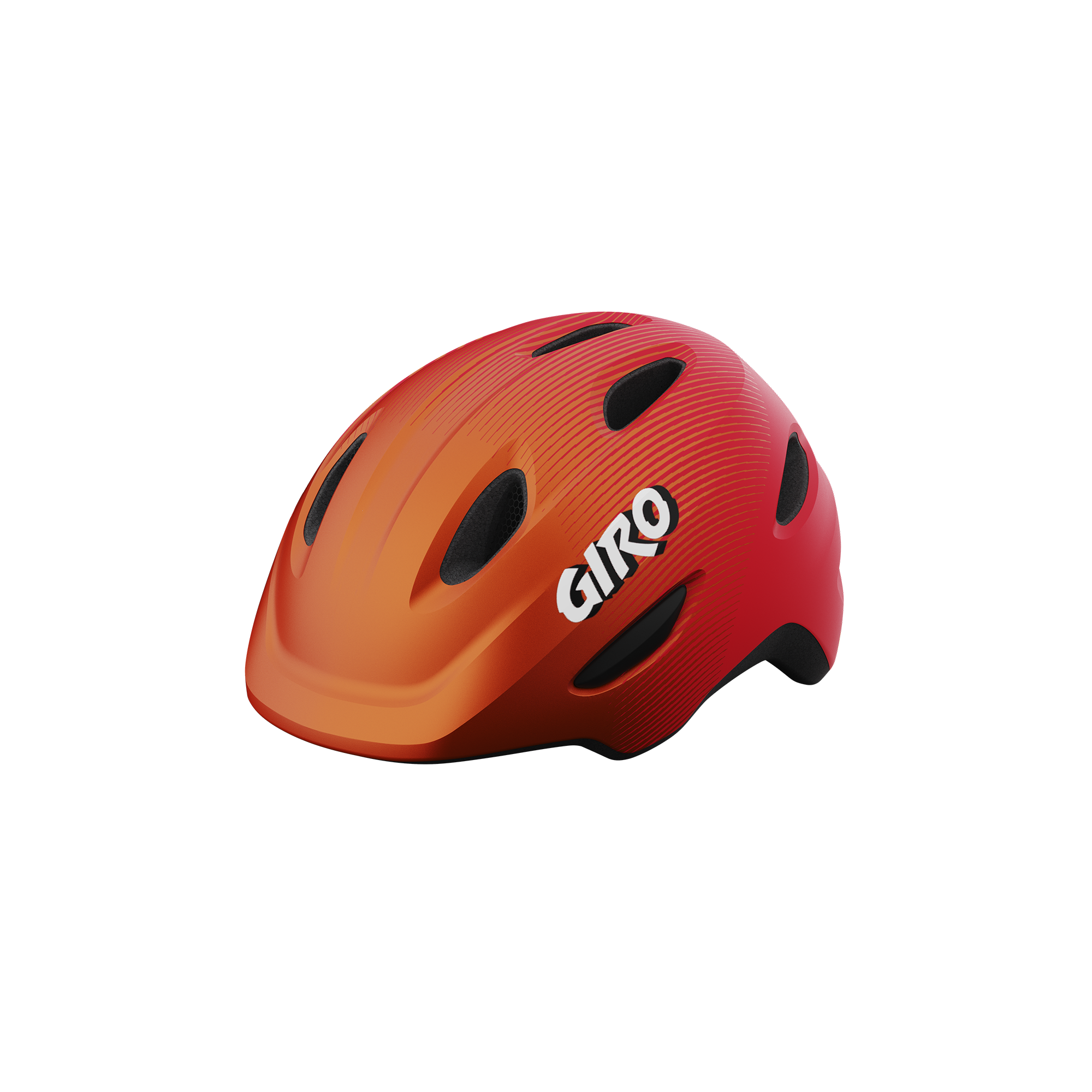GIRO Scamp 小童頭盔/ Giro Scamp Kid Helmet