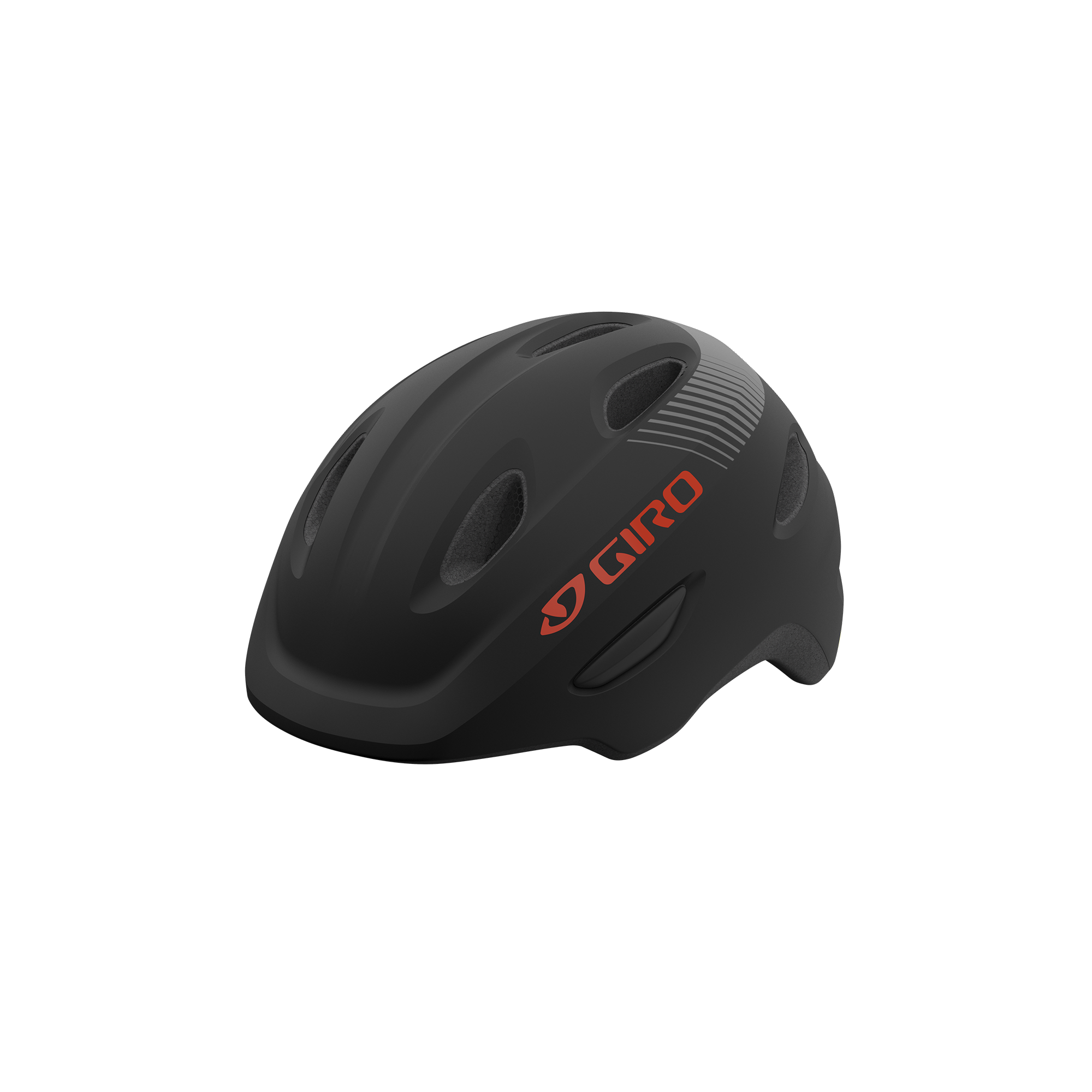 GIRO Scamp 小童頭盔/ Giro Scamp Kid Helmet