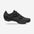 GIRO SECTOR men's hiking shoes