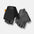 GIRO SUPERNATURAL Road Gloves