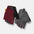 GIRO SUPERNATURAL Road Gloves