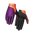 GIRO TRIXTER YOUTH long finger gloves