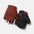 GIRO XNETIC ROAD GLOVES short finger gloves 
