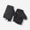 GIRO XNETIC ROAD GLOVES short finger gloves 