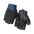 GIRO ZERO CS short finger gloves/ GIRO ZERO CS GLOVES