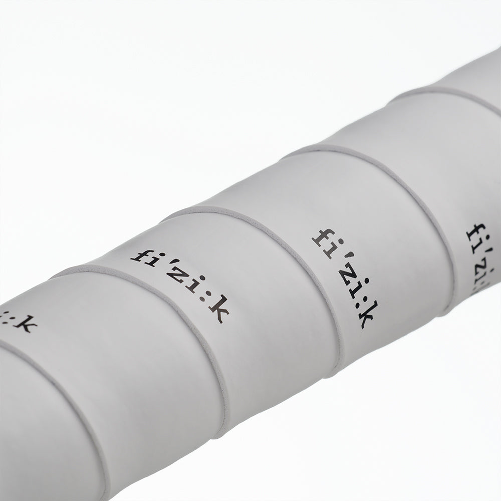 FIZIK TERRA BONDCUSH 3MM TACKY 包頭布 / FIZIK TERRA BONDCUSH 3MM TACKY BARTAPE