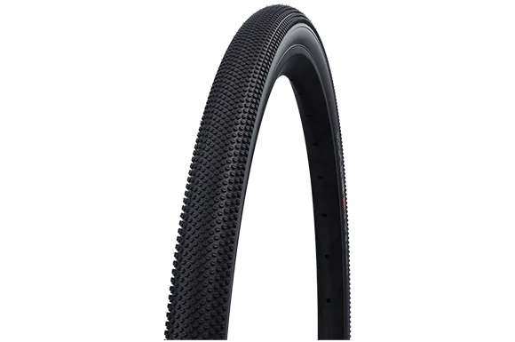 Schwalbe G-One Speed 可摺外呔/ Schwalbe G-One Speed Folding Tire