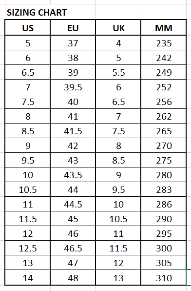 Crank Brothers STAMP LACE 山地車平底鞋  MTB flat shoes