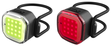 GIANT CAST 30 COMBO LIGHT/GIANT CAST 30 COMBO LIGHT