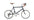 DAHON Dash Altena NDA063M 20-inch 451 FOLDING BIKE (ROAD BIKE BAR) / DAHON Dash Altena NDA063M 20 451FOLDING BIKE (ROAD BIKE BAR)