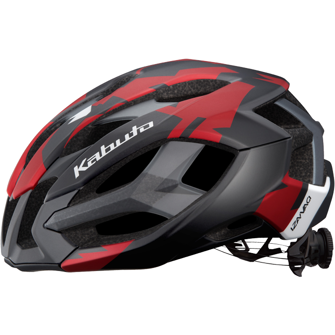 OGK KABUTO IZANAGI HELMET/OGK KABUTO IZANAGI HELMET