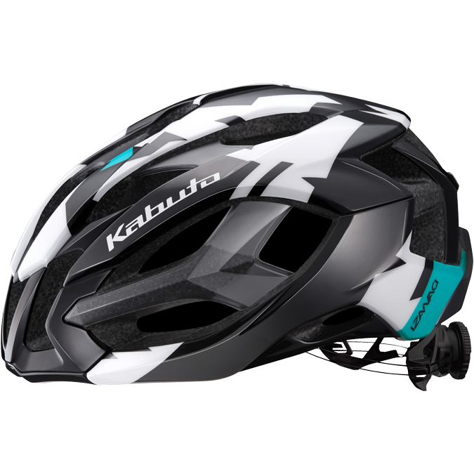 OGK KABUTO IZANAGI HELMET/OGK KABUTO IZANAGI HELMET