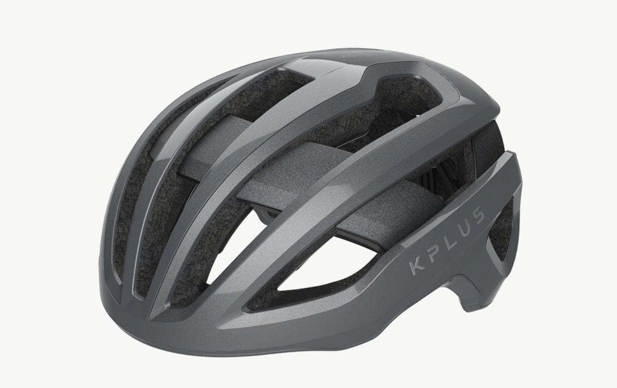 Kplus S014 Nova 公路單車頭盔 / Kplus S014 Nova Road Helmet