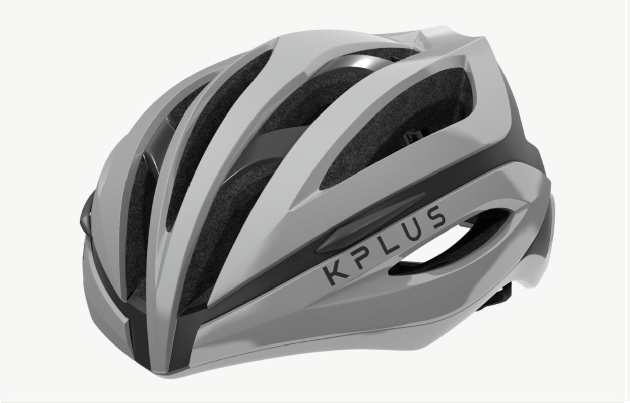 KPLUS S006 SUREVO ROAD BIKE HELMET/ KPLUS S006 SUREVO ROAD BIKE HELMET