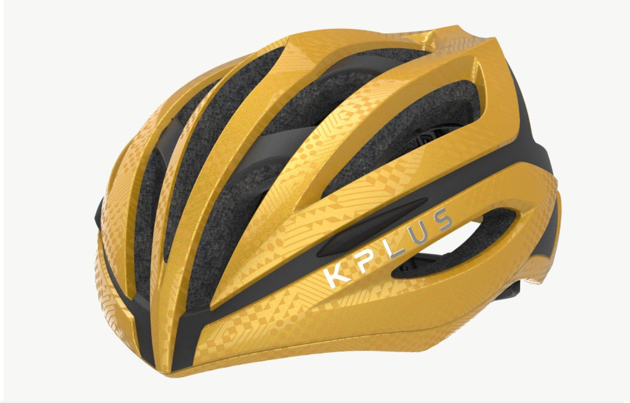 KPLUS S006 SUREVO ROAD BIKE HELMET/ KPLUS S006 SUREVO ROAD BIKE HELMET