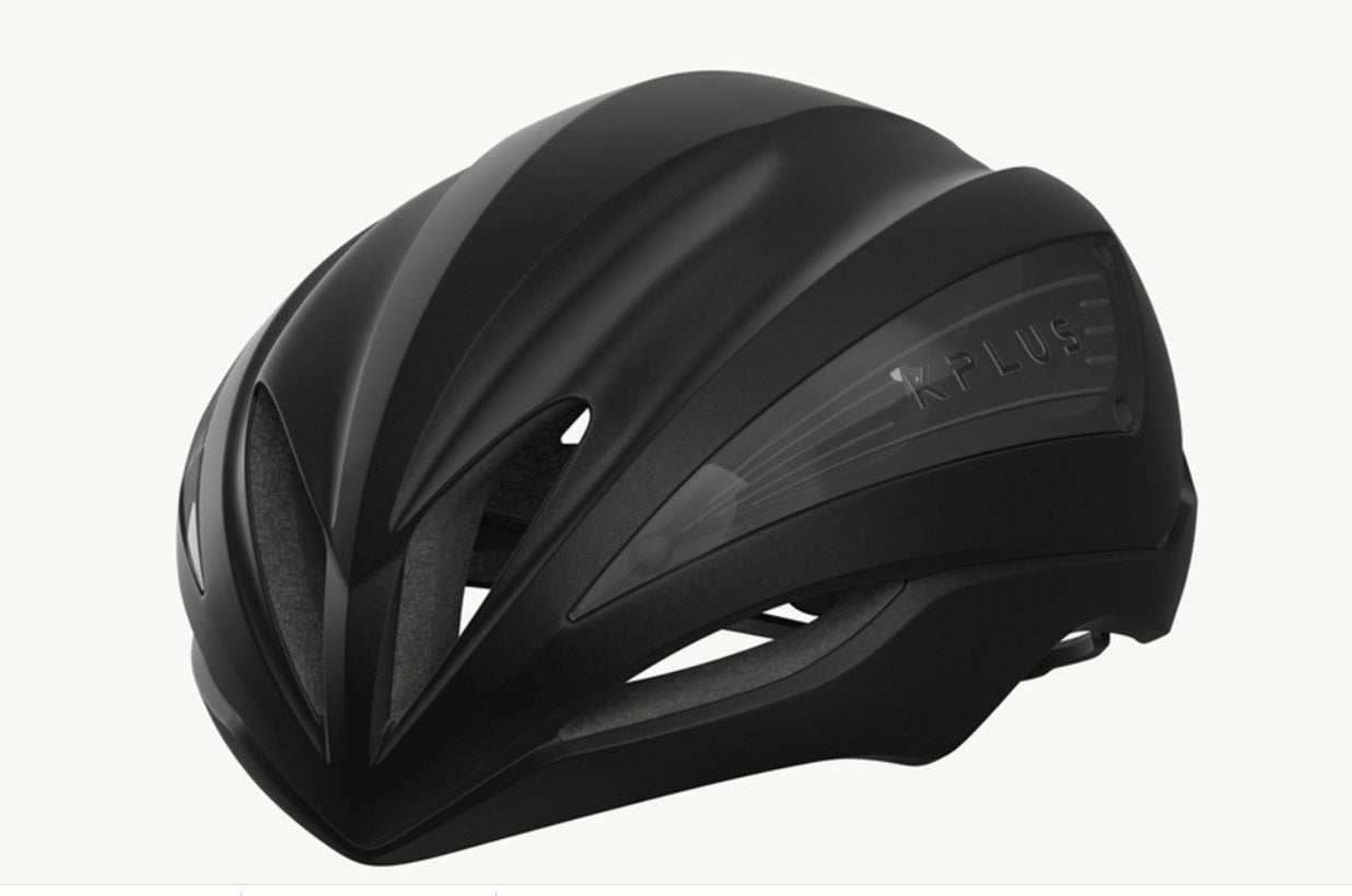 KPLUS S010 ULTRA Road Helmet Road Helmet