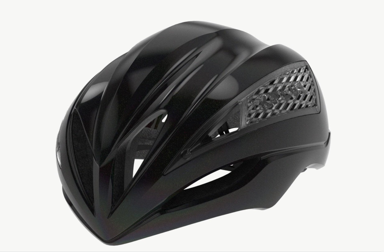 KPLUS S010 ULTRA Road Helmet Road Helmet