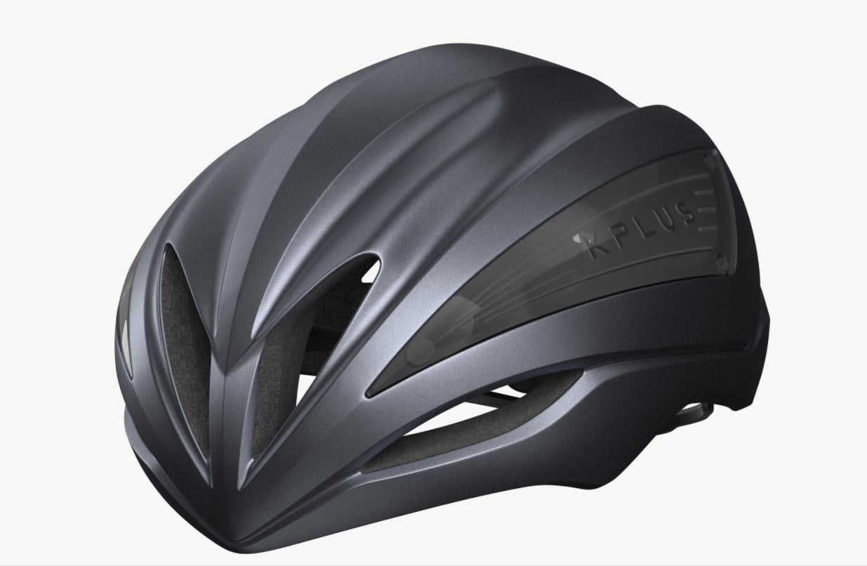 KPLUS S010 ULTRA Road Helmet Road Helmet
