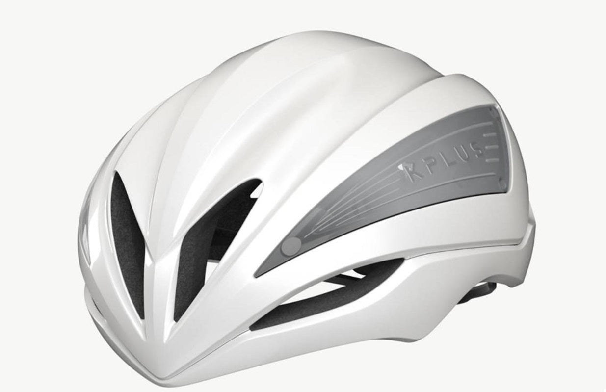 KPLUS S010 ULTRA Road Helmet Road Helmet