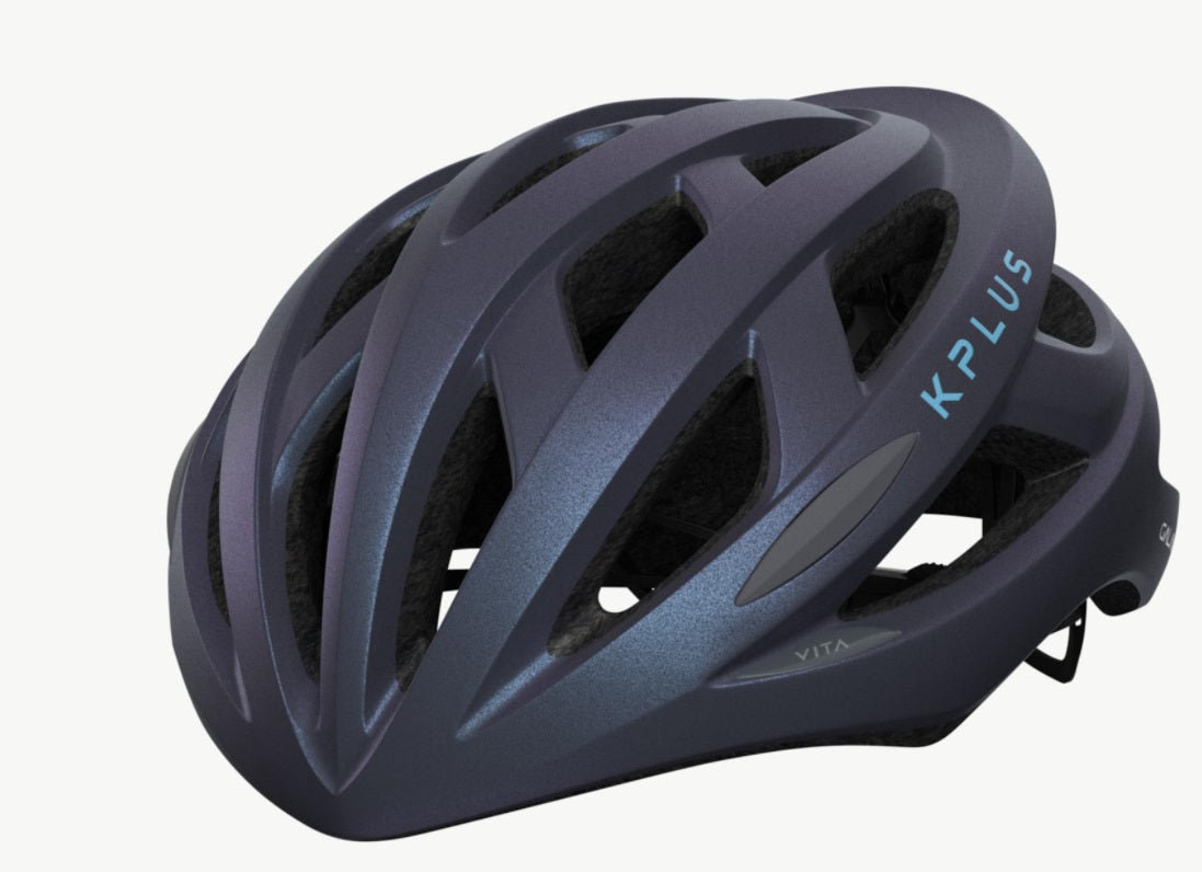 KPLUS Vita 公路單車頭盔 / KPLUS Vita Road Bike Helmets