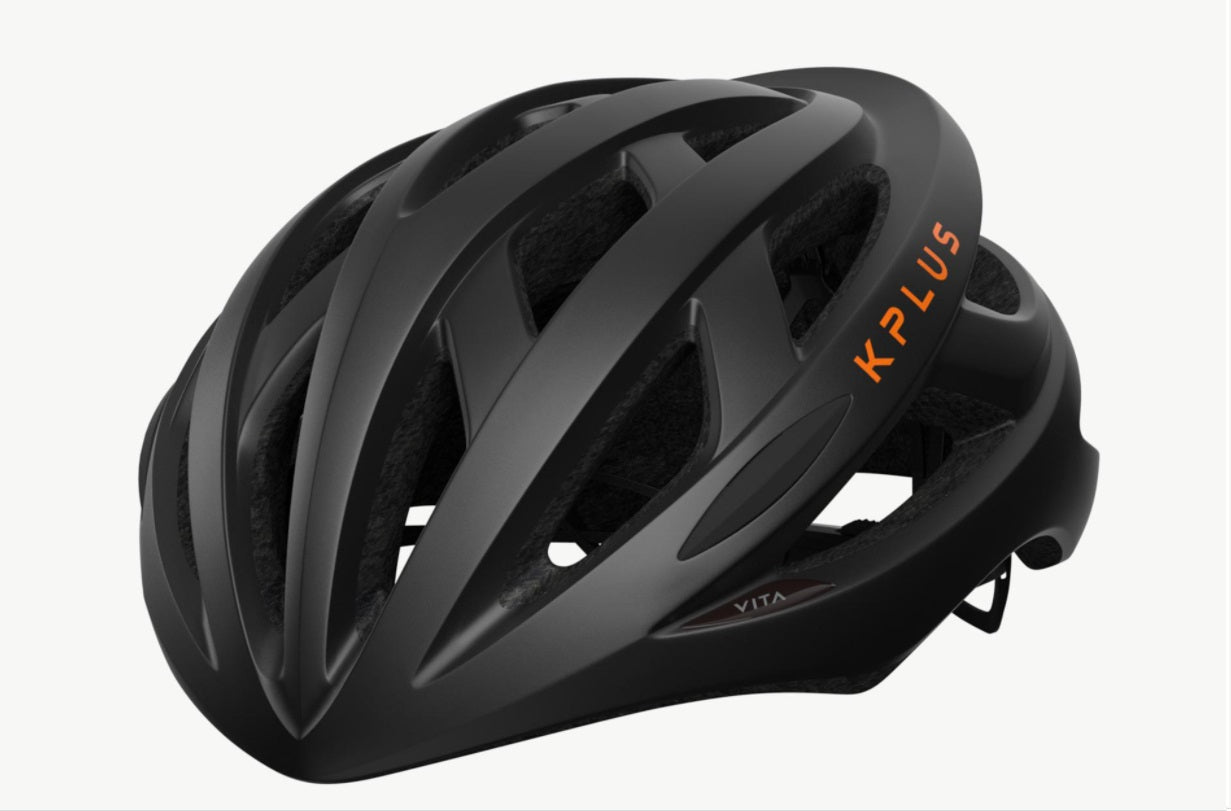 KPLUS Vita 公路單車頭盔 / KPLUS Vita Road Bike Helmets