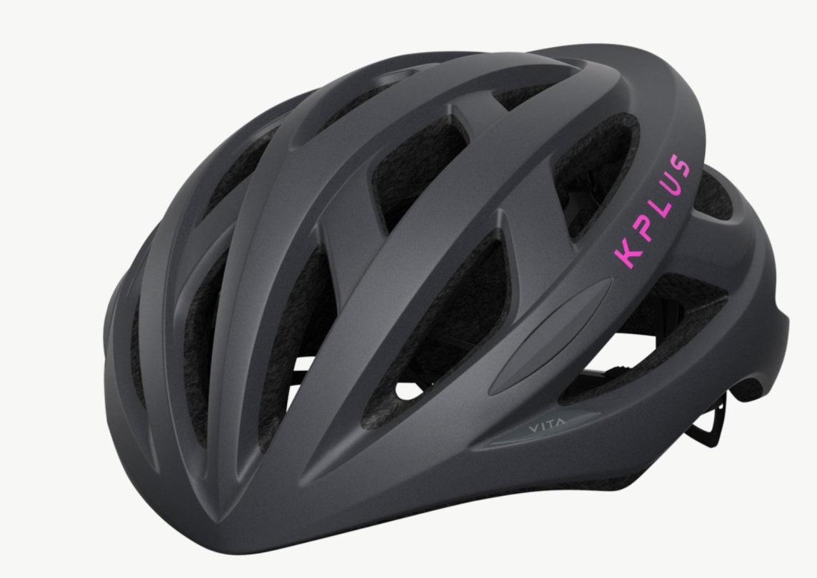 KPLUS Vita 公路單車頭盔 / KPLUS Vita Road Bike Helmets