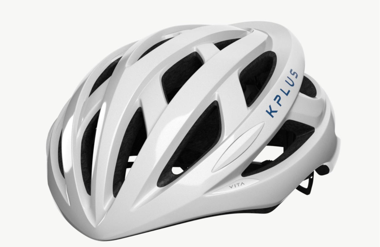 KPLUS Vita 公路單車頭盔 / KPLUS Vita Road Bike Helmets