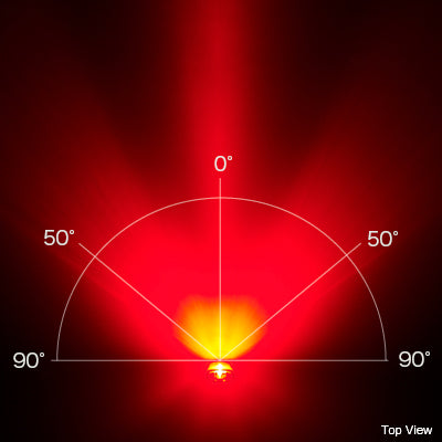 CATEYE TIGHT KINETIC battery tail light~TL-LD180K/ CATEYE TIGHT KINETIC REAR LIGHT(BATTERY)~TL-LD180K 