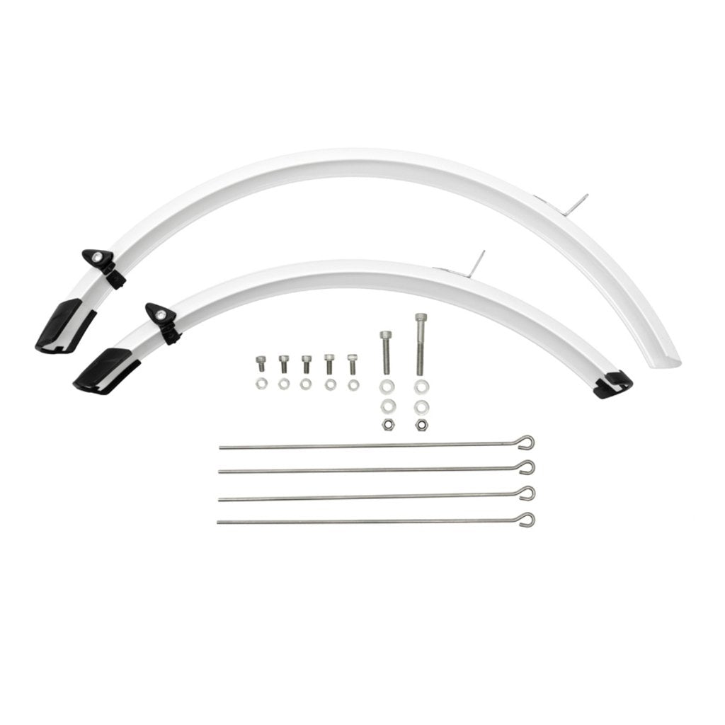 SKS Mudguards -24"