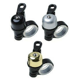 Ohgi OH-2000 Cycling Bell/OHGI OH-2000 Kodama Bell