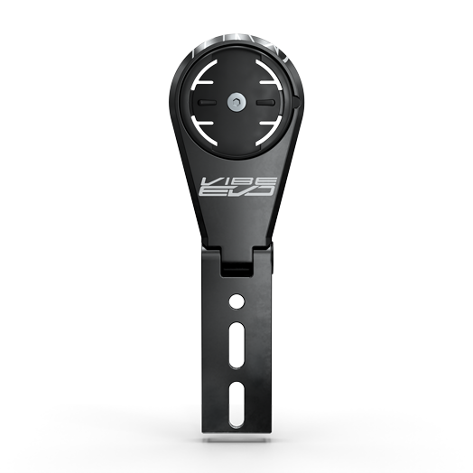 PRO VIBE EVO meter extension code/ PRO VIBE EVO COMPUTER MOUNT 