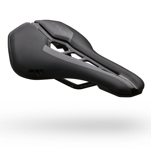 PRO STEALTH CURVED PERFORMANCE 不鏽鋼軌座位 / PRO STEALTH CURVED PERFORMANCE SADDLES
