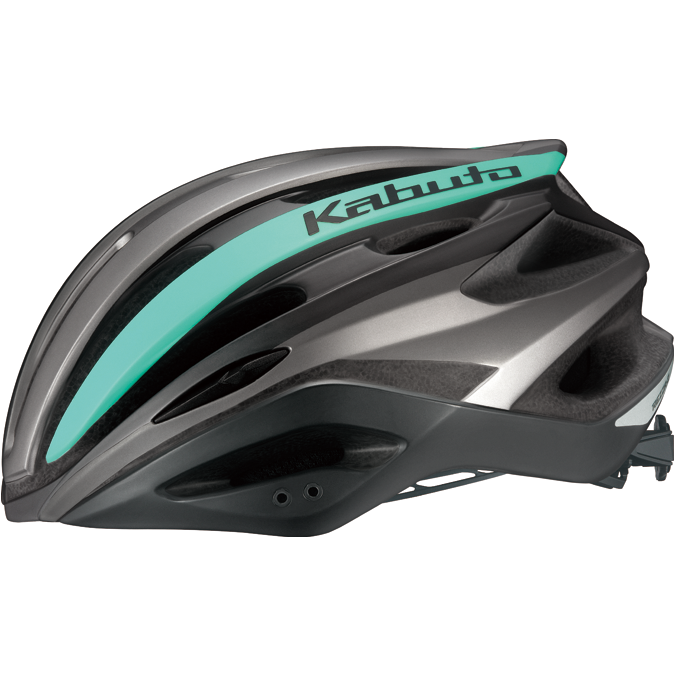 OGK KABUTO REZZA-2 HELMET/OGK KABUTO REZZA-2 HELMET