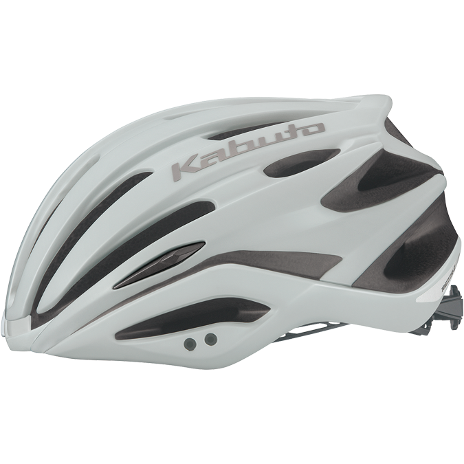 OGK KABUTO REZZA-2 HELMET/OGK KABUTO REZZA-2 HELMET