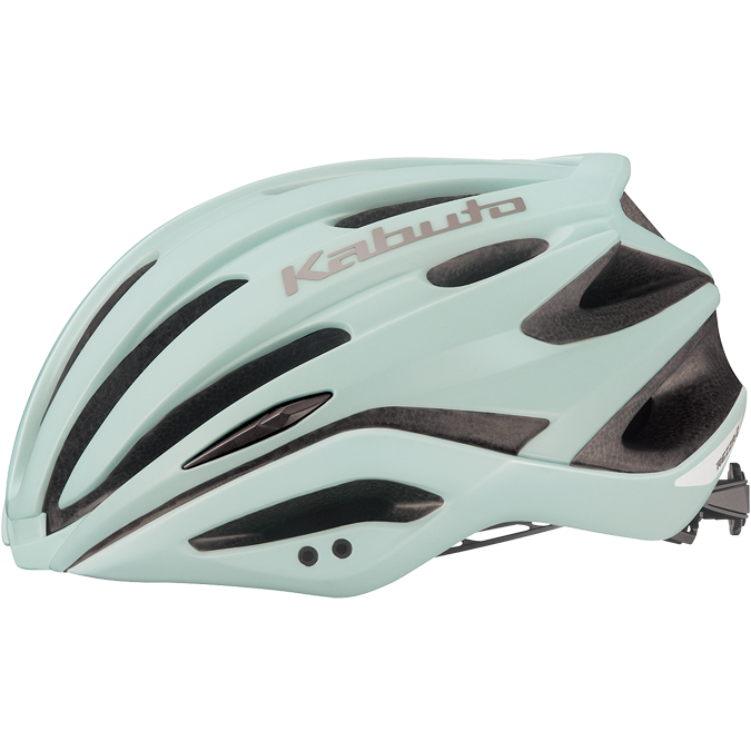 OGK KABUTO REZZA-2 HELMET/OGK KABUTO REZZA-2 HELMET