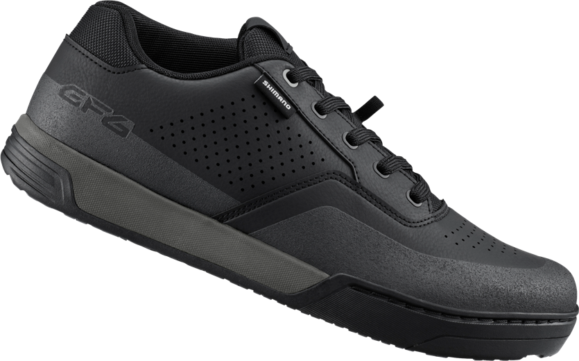 SHIMANO SH-GF600 flat cycling shoes/SHIMANO SH-GF600 ROAD SHOES 