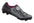 SHIMANO SH-XC502 Women's Mountain Bike Shoes/SHIMANO SH-XC502 MTB SHOES-WOMEN