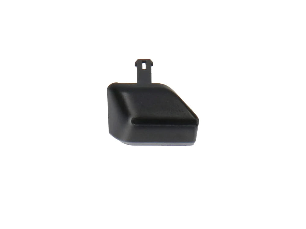 SHIMANO RD-R8150 充電器蓋 / SHIMANO RD-R8150 CHARGER COVER
