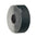 TEMPO MICROTEX 2MM CLASSIC turban/TEMPO MICROTEX 2MM CLASSIC BARTAPE