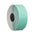 FIZIK TEMPO CLASSIC turban 