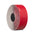 FIZIK TEMPO CLASSIC turban 